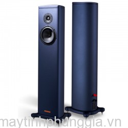 Sửa Loa Magico S1 MKII