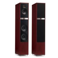 Sửa Loa Martin Logan Motion 40i