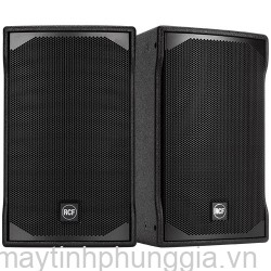 Sửa Loa karaoke RCF EMAX 3112 MK2