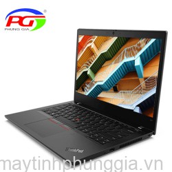 Sửa chữa Laptop Lenovo ThinkPad L14 Gen 2 