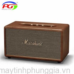 Sửa loa Marshall Stanmore 3 (III) bị rè tại Thanh Xuân 