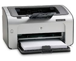 Sửa Máy in khổ lớn HP DesignJet 510