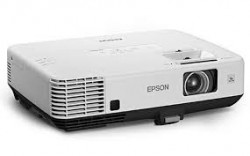 Sửa Máy chiếu EPSON EMP-1810