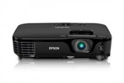 Sửa Máy chiếu EPSON EMP-1715