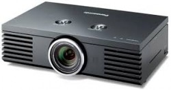 Sửa Máy chiếu Panasonic PT-VX41EA