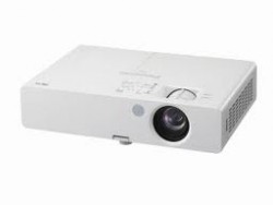 Sửa Máy Chiếu Panasonic PT-LB1VEA