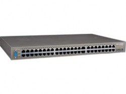 Sửa Managed Gigabit-Uplink Switch TP-Link TL-SL3452