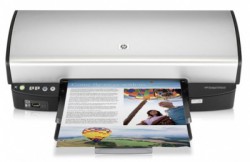 Sửa Máy in HP Deskjet D1460