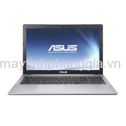 Sửa laptop Asus X550LA XX105D giá rẻ Xuân La