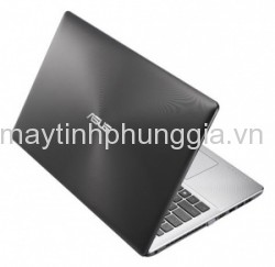 Sửa laptop Asus X550CC XX1134D tại Võng Thị