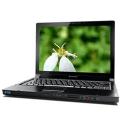 Sửa laptop Lenovo IdeaPad U330 tại nhà Hoàng Mai