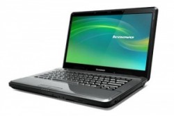 Sửa laptop Lenovo IdeaPad G450, màn hình 14 inch cũ