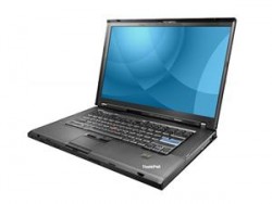 Sửa laptop Lenovo ThinkPad T400 tại nhà Nguyễn Biểu