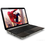 Sửa laptop HP Pavilion DV6 6100TU