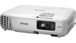 Sửa Máy chiếu EPSON EMP-1910