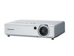 Sửa Máy chiếu Panasonic PT-LX22EA