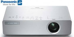 Sửa Máy chiếu Panasonic PT-LB78U