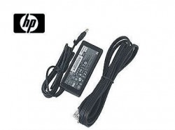 Bán Sạc Adapter laptop Hp Compaq 18.5V - 3.5A (Chân vàng)