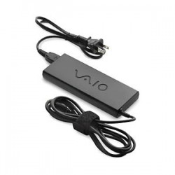 Sạc Adapter Sony Vaio 19.5V - 4.1A