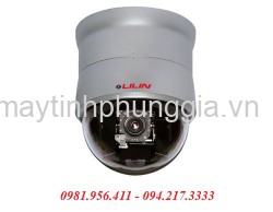 Sửa chữa Camera ngoài trời ngày đêm LILIN ST0308P