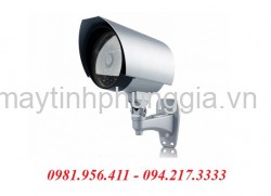 Sửa chữa Camera mạng AVTECH AVI201