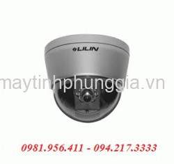 Nhận Sửa chữa Camera Lilin IPS3124P Hà Nội