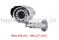 Trung tâm sửa chữa Camera Vantech VT-5400