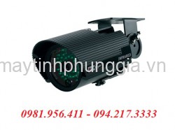 Sửa chữa Camera Kocom KCC-3000X