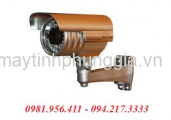 Sửa chữa Camera hồng ngoại QUESTEK QTC-209D