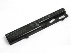 Pin máy tính Hp Probook 4410S  (6 Cell)