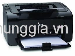 dịch vụ sửa máy in Hp P1102W